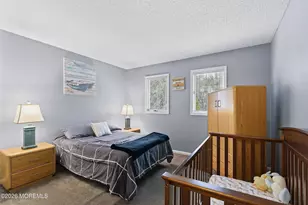 35 S Sailors Quay Dr, Brick, NJ 08723 - Photo 19