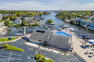 35 S Sailors Quay Dr, Brick, NJ 08723 - Photo 29