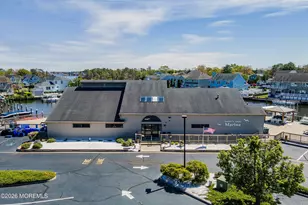 35 S Sailors Quay Dr, Brick, NJ 08723 - Photo 31