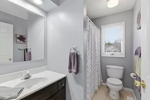 35 S Sailors Quay Dr, Brick, NJ 08723 - Photo 17