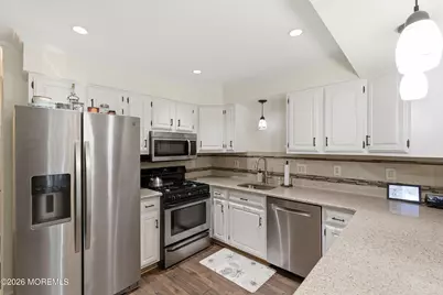 35 S Sailors Quay Drive #702, Brick, NJ 08723 - Photo 11