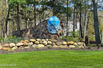 35 S Sailors Quay Drive #702, Brick, NJ 08723 - Photo 27