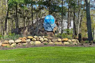 35 S Sailors Quay Dr, Brick, NJ 08723 - Photo 27