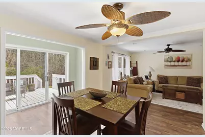 35 S Sailors Quay Drive #702, Brick, NJ 08723 - Photo 7