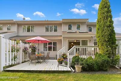 35 S Sailors Quay Drive #702, Brick, NJ 08723 - Photo 25