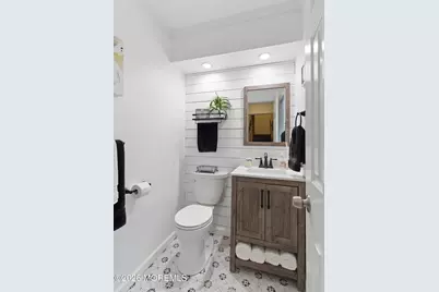 35 S Sailors Quay Drive #702, Brick, NJ 08723 - Photo 15