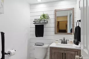 35 S Sailors Quay Dr, Brick, NJ 08723 - Photo 15