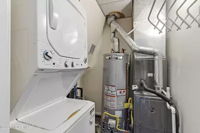 35 S Sailors Quay Drive #702, Brick, NJ 08723 - Photo 21