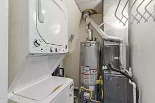 35 S Sailors Quay Dr, Brick, NJ 08723 - Photo 21