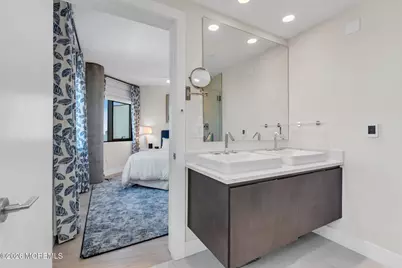 350 Ocean Avenue #603, Long Branch, NJ 07740 - Photo 25