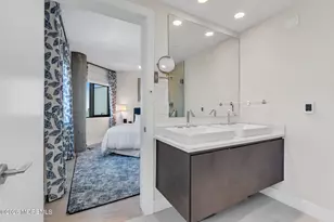 350 Ocean Ave, Long Branch, NJ 07740 - Photo 25