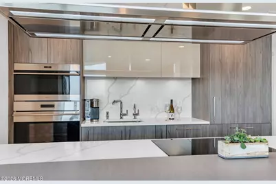 350 Ocean Avenue #603, Long Branch, NJ 07740 - Photo 13