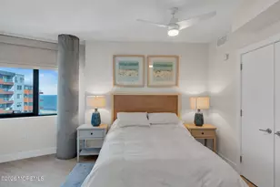 350 Ocean Ave, Long Branch, NJ 07740 - Photo 27
