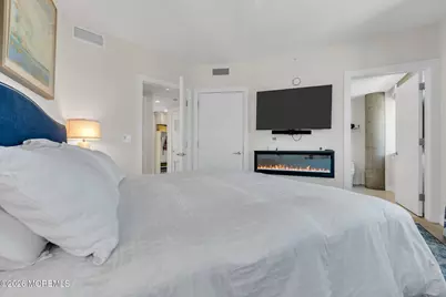 350 Ocean Avenue #603, Long Branch, NJ 07740 - Photo 27