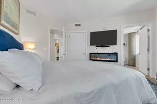 350 Ocean Ave, Long Branch, NJ 07740 - Photo 27