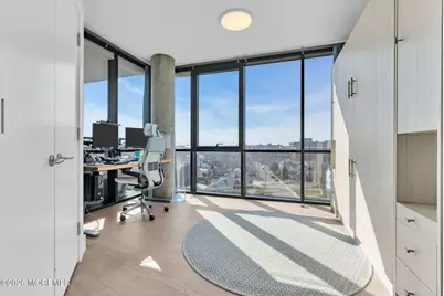 350 Ocean Avenue #603, Long Branch, NJ 07740 - Photo 17