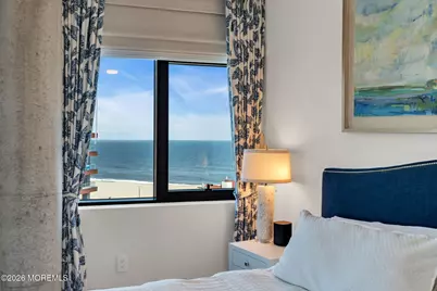 350 Ocean Avenue #603, Long Branch, NJ 07740 - Photo 23