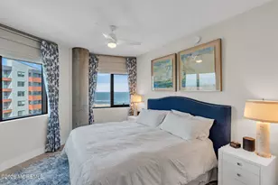 350 Ocean Ave, Long Branch, NJ 07740 - Photo 21