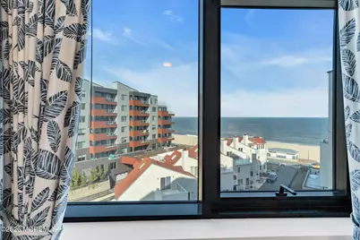 350 Ocean Avenue #603, Long Branch, NJ 07740 - Photo 19
