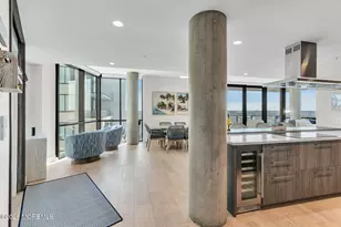 350 Ocean Ave, Long Branch, NJ 07740 - Photo 15