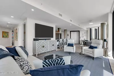 350 Ocean Avenue #603, Long Branch, NJ 07740 - Photo 7