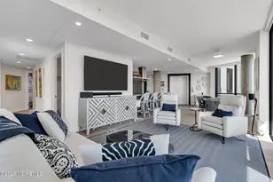 350 Ocean Ave, Long Branch, NJ 07740 - Photo 7