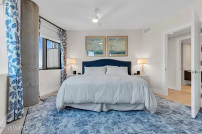 350 Ocean Avenue #603, Long Branch, NJ 07740 - Photo 23