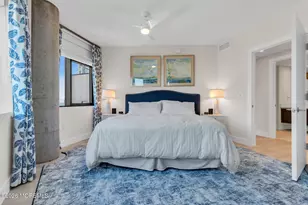 350 Ocean Ave, Long Branch, NJ 07740 - Photo 23