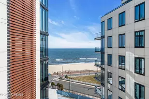 350 Ocean Ave, Long Branch, NJ 07740 - Photo 3