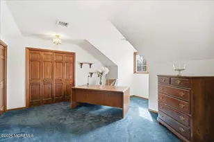 1612 Otter Dr, Toms River Township, NJ 08755 - Photo 13