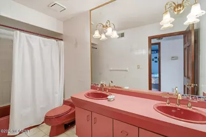 1612 Otter Drive, Toms River Township, NJ 08755 - Photo 15