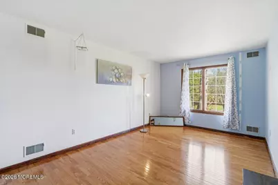 1612 Otter Drive, Toms River Township, NJ 08755 - Photo 17