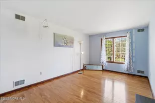 1612 Otter Dr, Toms River Township, NJ 08755 - Photo 17