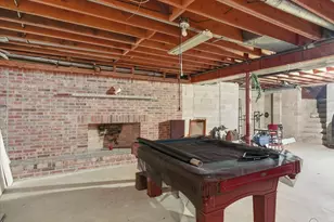 1612 Otter Dr, Toms River Township, NJ 08755 - Photo 25