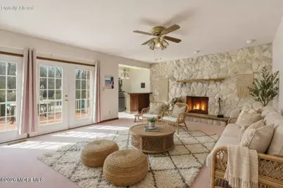 1612 Otter Drive, Toms River Township, NJ 08755 - Photo 23