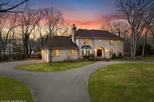 1612 Otter Dr, Toms River Township, NJ 08755 - Photo 1