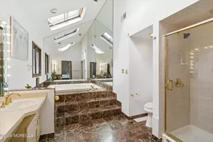 1612 Otter Dr, Toms River Township, NJ 08755 - Photo 27