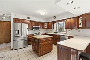 1612 Otter Dr, Toms River Township, NJ 08755 - Photo 9