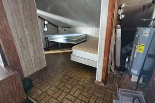 103 16th Ave, Belmar, NJ 07719 - Photo 11