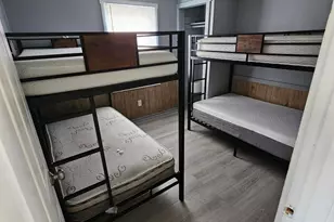 103 16th Ave, Belmar, NJ 07719 - Photo 7