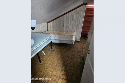 103 16th Avenue, Belmar, NJ 07719 - Photo 11