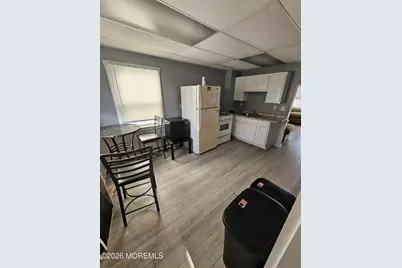 103 16th Avenue, Belmar, NJ 07719 - Photo 5