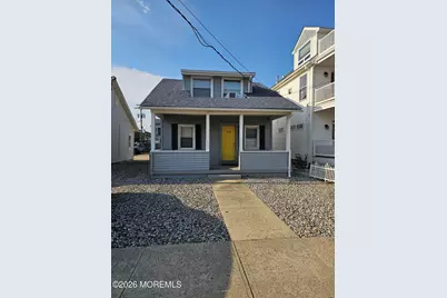 103 16th Avenue, Belmar, NJ 07719 - Photo 1