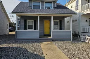 103 16th Ave, Belmar, NJ 07719 - Photo 1