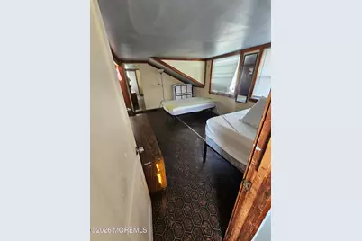 103 16th Avenue, Belmar, NJ 07719 - Photo 9