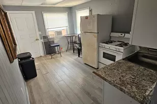 103 16th Ave, Belmar, NJ 07719 - Photo 3