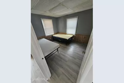 103 16th Avenue, Belmar, NJ 07719 - Photo 7