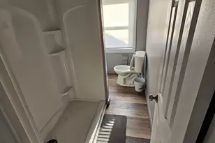 103 16th Ave, Belmar, NJ 07719 - Photo 5