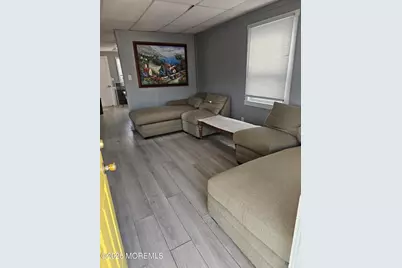 103 16th Avenue, Belmar, NJ 07719 - Photo 3