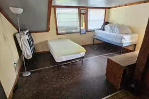 103 16th Ave, Belmar, NJ 07719 - Photo 9